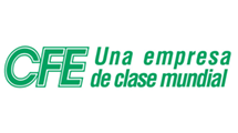 CFE