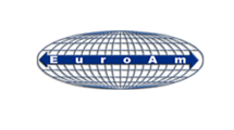 Euroam