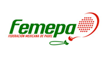 Femepa