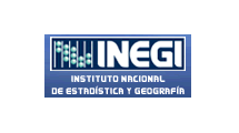 INEGI