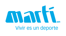 Grupo Martí