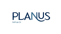 Planus