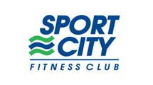 Sport City