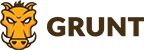 GruntJS