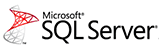 MS SQL