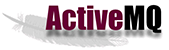 ActiveMQ