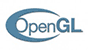 OpenGL