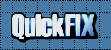 Quickfix