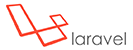 Laravel