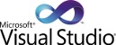 Visual Studio