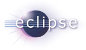 Eclipse IDE