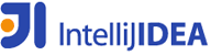 Intellij IDEA