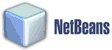 Netbeans