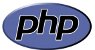 PHP