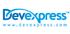 DevExpress