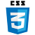 Css3