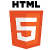 Html5