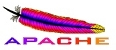 Apache