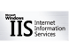 IIS