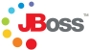 jBoss